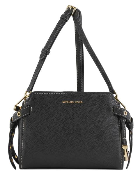 top michael kors bags 2016|Michael Kors bags best price.